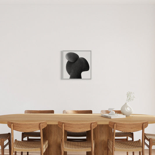 Premium Archival Prints