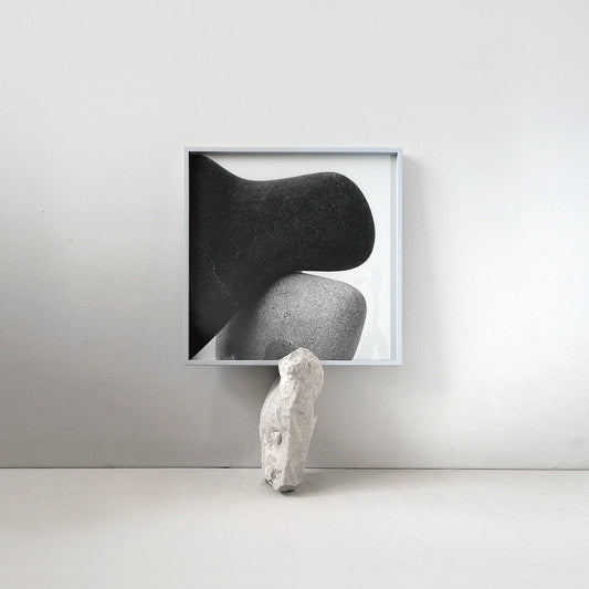 Premium Archival Prints