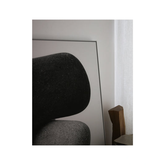 Premium Archival Prints
