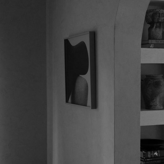 Premium Archival Prints