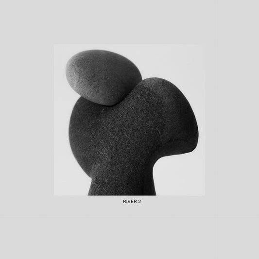 Premium Archival Prints