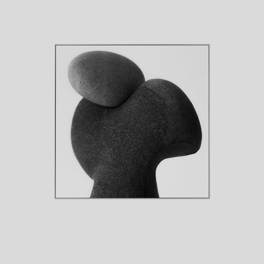 Premium Archival Prints