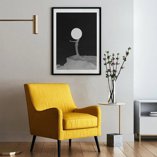 Shop  Minimalist Artistic Prints
