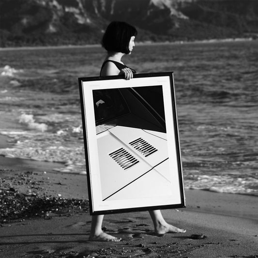 Shop  Minimalist Artistic Prints