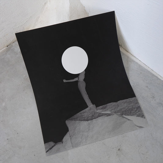 Shop Minimalist Artistic Prints