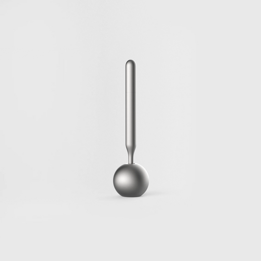 EXCLAMATION PEN