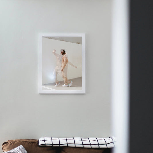 Shop  Minimalist Artistic Prints