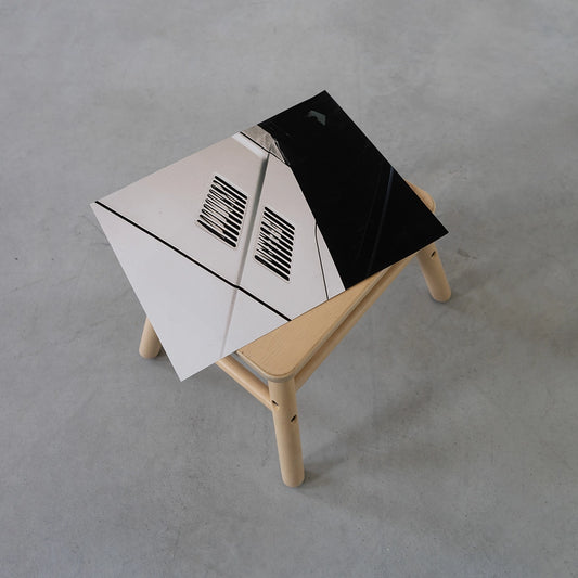 Shop  Minimalist Artistic Prints