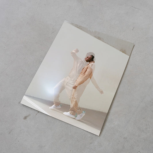 Shop  Minimalist Artistic Prints