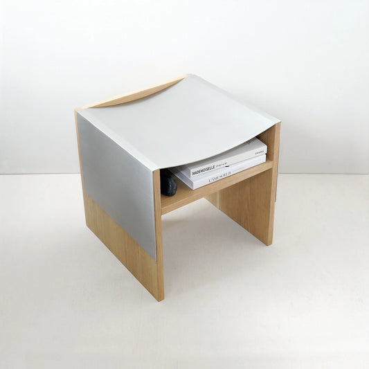 DOMINI CHAIR