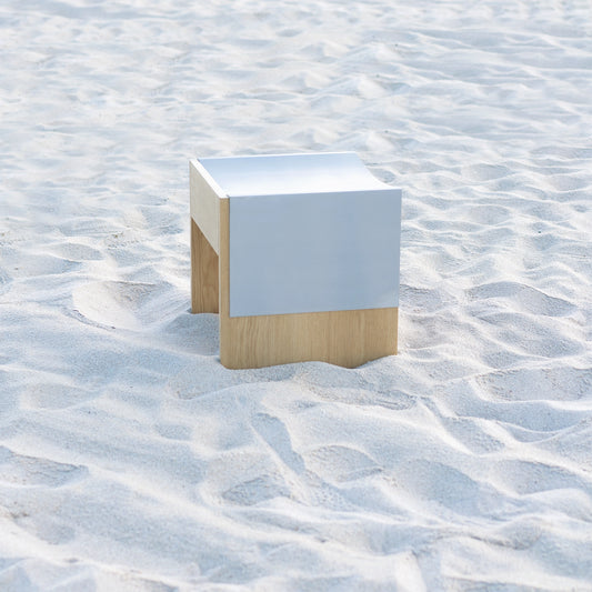 DOMINI CHAIR