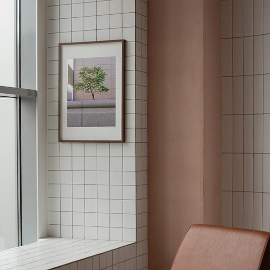 Shop  Minimalist Artistic Prints