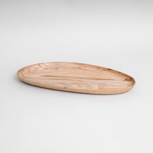 PEBBLE TRAY