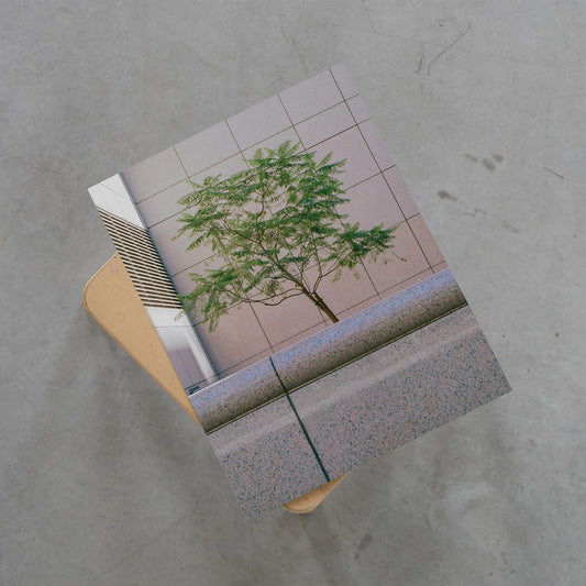 Shop  Minimalist Artistic Prints