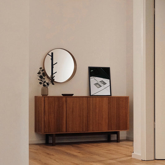 Shop  Minimalist Artistic Prints