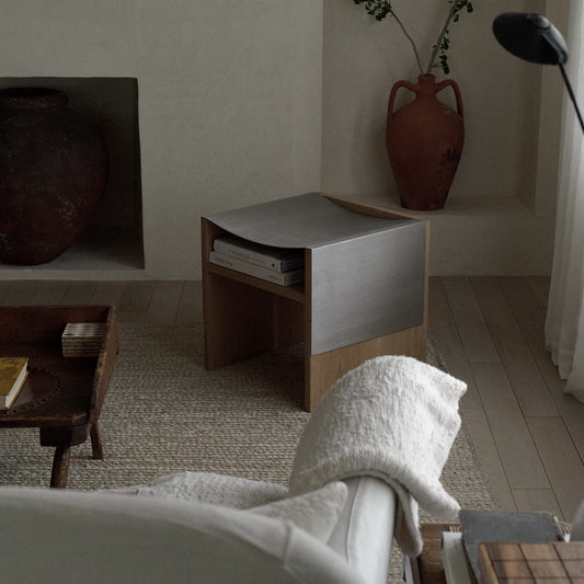 DOMINI CHAIR
