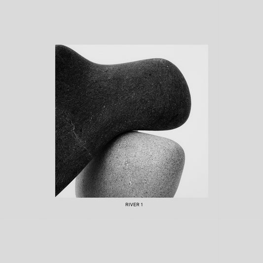 Premium Archival Prints