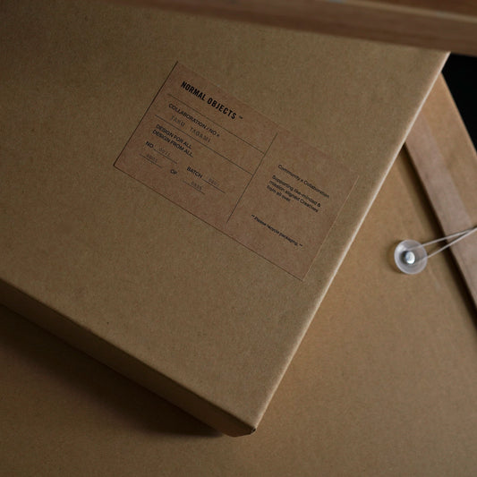 Premium Archival Prints