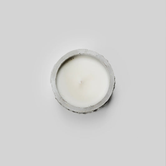 ARTIFACT CANDLE