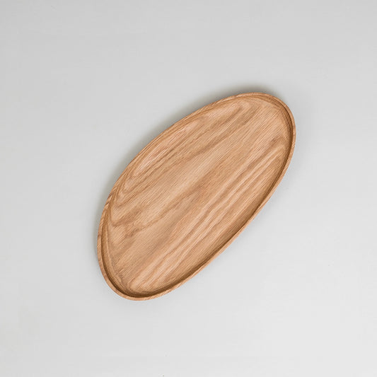 PEBBLE TRAY