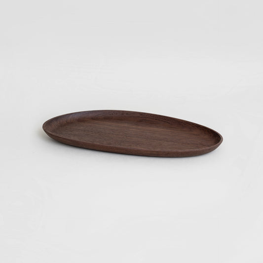 PEBBLE TRAY