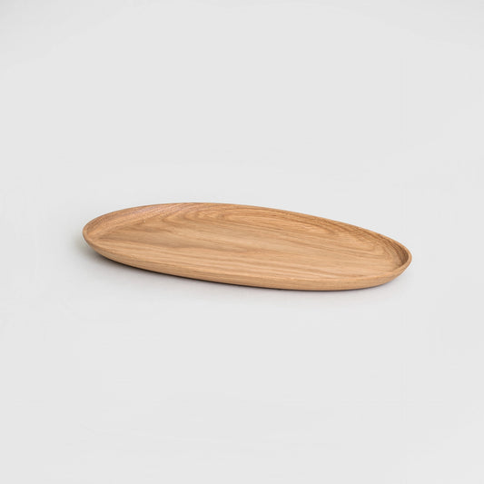 PEBBLE TRAY