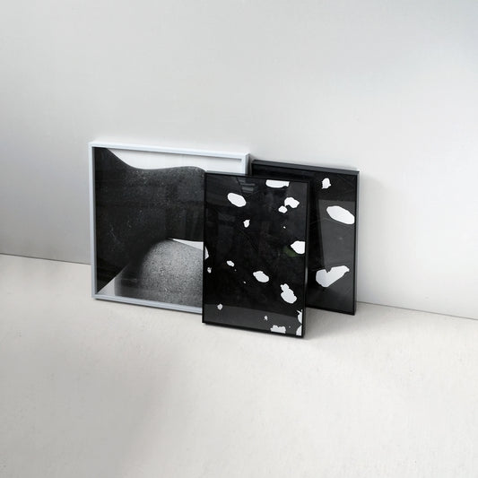 Premium Archival Prints