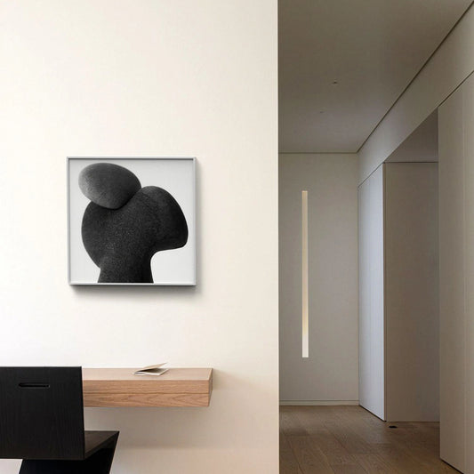 Premium Archival Prints