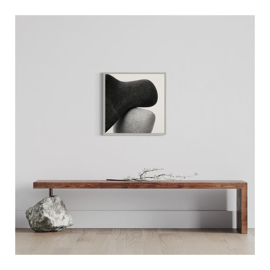 Premium Archival Prints