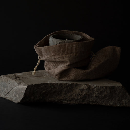 ARTIFACT CANDLE