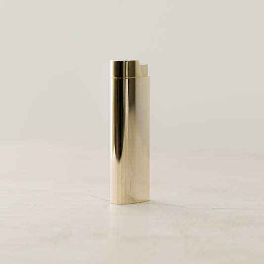 ANALOG LIGHTER