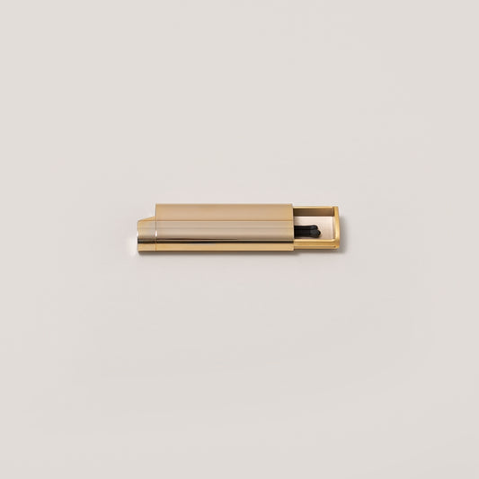 ANALOG LIGHTER
