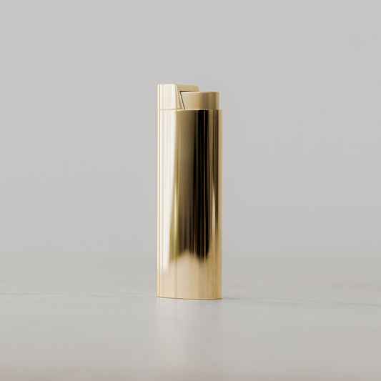 ANALOG LIGHTER