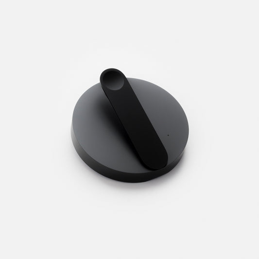 INTL MORSE TAPPING KEY