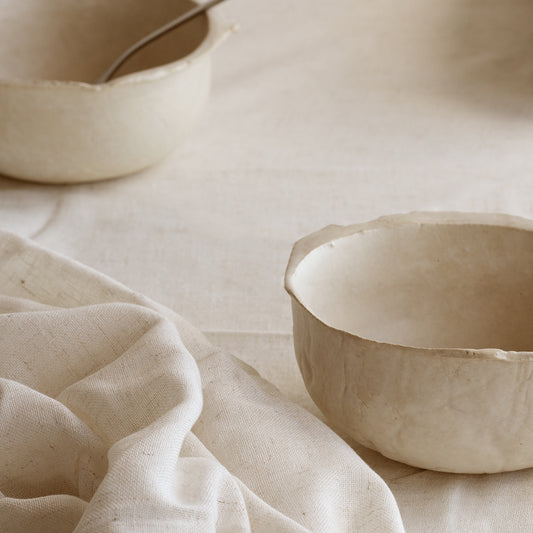 MOON BOWLS