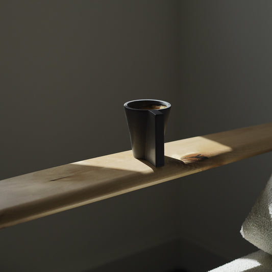 NORMAL ESPRESSO CUP