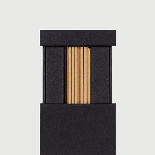Sandalwood Incense Sticks