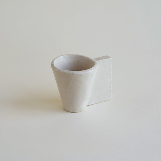 NORMAL ESPRESSO CUP REMIXED