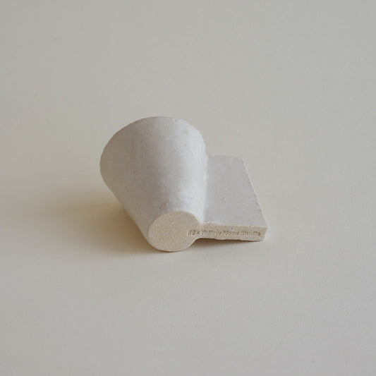 NORMAL ESPRESSO CUP REMIXED