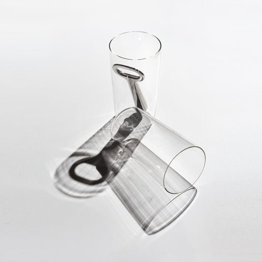 Bottle Opener