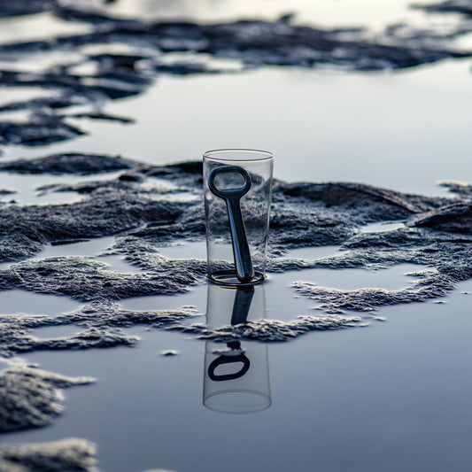 Bottle Opener
