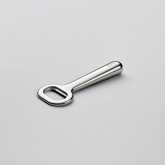 Bottle Opener