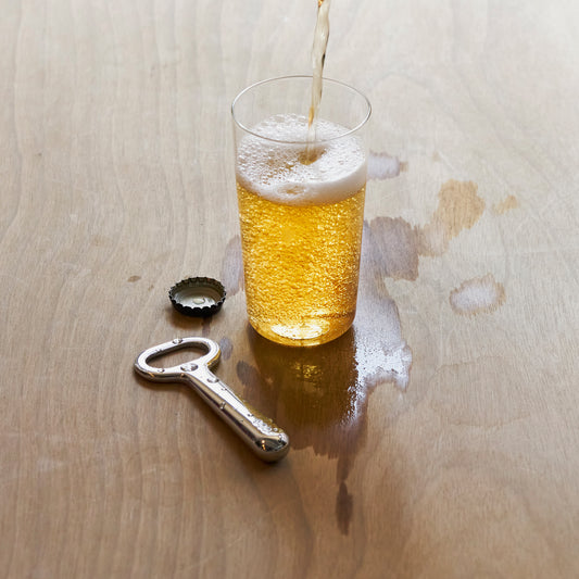 Bottle Opener