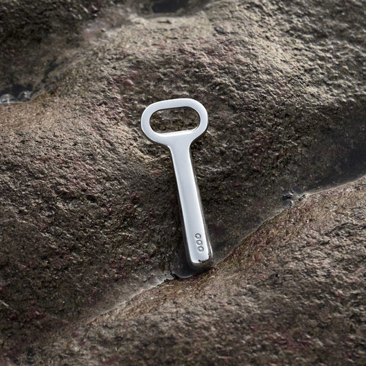 Bottle Opener