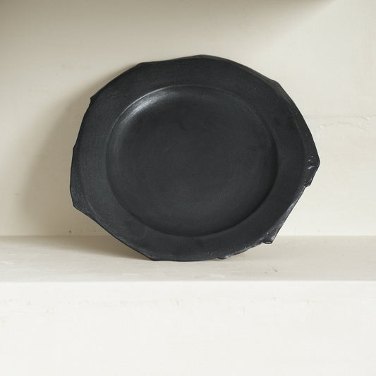 SHADOW PLATE