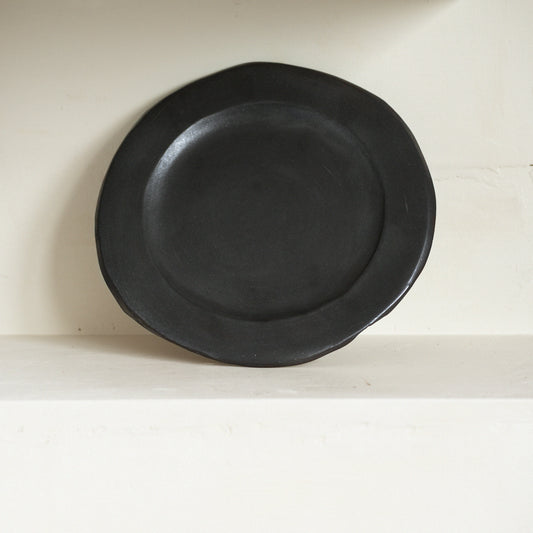 SHADOW PLATE