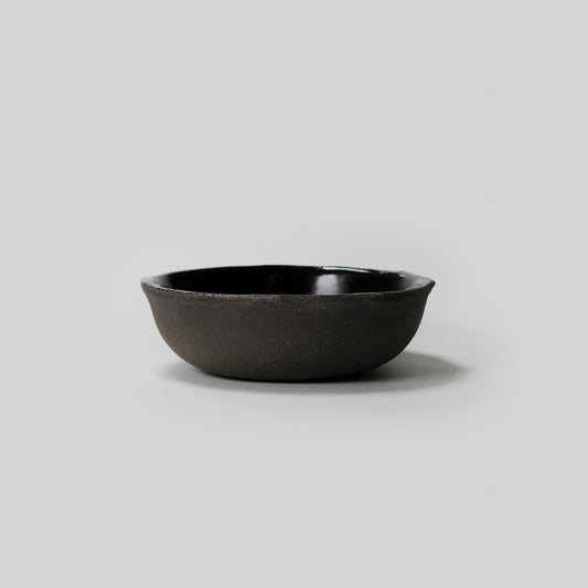 TERSE TABLEWARE