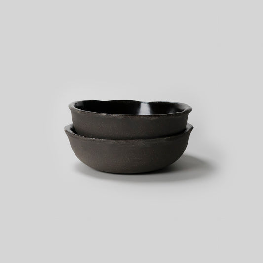 TERSE TABLEWARE