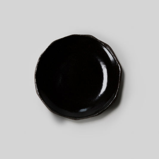 TERSE TABLEWARE