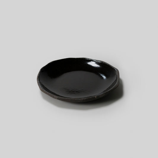TERSE TABLEWARE